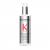 Kérastase - Première Ultra-Réparateur Pre-Shampoo Treatment 250 ml - Beauty