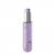 Kérastase - Blond Absolu Cicagloss Refillable Hair Oil 75 ml - Beauty