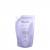 Kérastase - Blond Absolu Bain Lumière Refill Pouch Shampoo 500 ml - Beauty