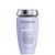 Kérastase - Blond Absolu Bain Ultra-Violet Shampoo 250 ml - Beauty