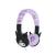 OTL - Junior Wired Headphones - Kurami W/ Ears - Toys