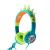 OTL - Junior Wired Headphones - PAW Patrol Movie 3 - Toys