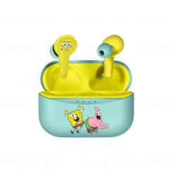 OTL - TWS Earpods - Spongebob Square pants - Toys