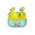 OTL - TWS Earpods - Spongebob Square pants - Toys