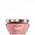 Kérastase - Chroma Absolu Masque Chromafiller 200 ml - Beauty