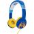 OTL - Kids Wireless Headset - PAW Patrol Movie - Toys