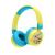 OTL - Kids Wireless Headset - SpongeBob - Toys