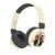 OTL - Kids Wireless Headphones - KPop Demon Hunters Huntr/x - Toys