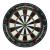 Gamesson - Tournament Edition Dartboard (111-4010) - Toys