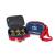 Tactic - Petanque in Sport Bag (56300) - Toys