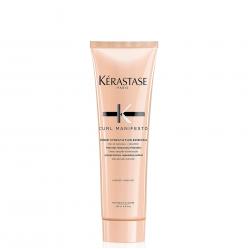 Kérastase - Curl Manifesto Fondant Hydratation Essentielle Conditioner 250 ml - Beauty