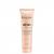 Kérastase - Curl Manifesto Fondant Hydratation Essentielle Conditioner 250 ml - Beauty