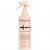 Kérastase - Curl Manifesto Refresh Absolu Leave-in 190 ml - Beauty