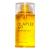 Olaplex - No.7 Bonding Oil 60 ml - Beauty