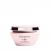 Kérastase - Genesis Masque Reconstituant Hair Mask 200 ml - Beauty