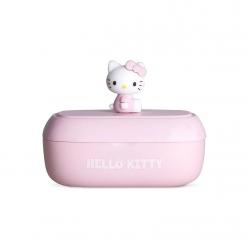 OTL - 3D TWS Earphones - Hello Kitty - Toys