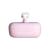 OTL - 3D TWS Earphones - Hello Kitty - Toys