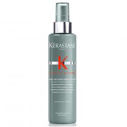 Kérastase - Genesis Homme Spray Recuperateur D'Epasseur 150 ml - Beauty