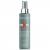 Kérastase - Genesis Homme Spray Recuperateur D'Epasseur 150 ml - Beauty