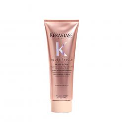Kérastase - Gloss Absolu Insta Glaze Conditioner 250 ml - Beauty
