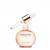 Kérastase - Gloss Absolu Glaze Drops Hair Oil 45 ml - Beauty
