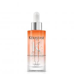 Kérastase - Nutritive Scalp Serum 90 ml - Beauty