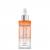 Kérastase - Nutritive Scalp Serum 90 ml - Beauty