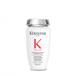 Kérastase - Première Bain Décalcifiant Rénovateur shampoo 250 ml - Beauty