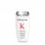 Kérastase - Première Bain Décalcifiant Rénovateur shampoo 250 ml - Beauty