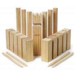 Bex - Kubb Family (541-014) - Toys