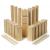 Bex - Kubb Family (541-014) - Toys