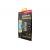 Steelplay Screen Protection Kit 9H Anti Blue-Light Tempered Glass - Switch Lite - Nintendo Switch