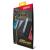 Steelplay Screen Protection Kit Hydrogel - Switch - Nintendo Switch