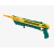 Bug-A-Salt 3.0 - Lawn & Garden - Gadgets