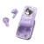 OTL - Slide TWS Earphones - Kurami - Toys