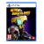 New Tales From The BORDERLANDS 2 (Deluxe Edition) - PlayStation 5