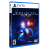 Wordless (Limited Run) (Import) - PlayStation 5