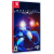 Wordless (Limited Run) (Import) - Nintendo Switch