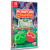 Puyo Puyo Champion (Limited Run) (Import) - Nintendo Switch