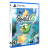 Gimmick! 2 (Limited Run) (Import) - PlayStation 5