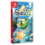 Gimmick! 2 (Limited Run) (Import) - Nintendo Switch