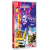 Llamasoft The Jeff Minter Story (Import) - Nintendo Switch