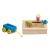 Lundby - Sandbox Toy Set (18294) - Toys