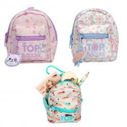 Topmodel - Stationery Backpack (0414129) - Toys