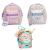 Topmodel - Stationery Backpack (0414129) - Toys