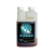 NAF - Metazone - 500 ml - Pet Supplies