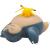 Pokemon - Snorlax & Pikachu LED Lamp - Fan Shop and Merchandise