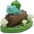 Pokemon - Bulbasur LED Lamp - Fan Shop and Merchandise