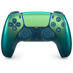 Sony Playstation 5 Dualsense Controller Chroma Teal - PlayStation 5