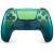 Sony Playstation 5 Dualsense Controller Chroma Teal - PlayStation 5